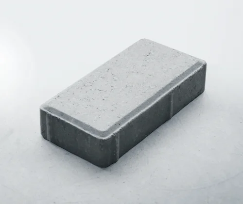 Pavers